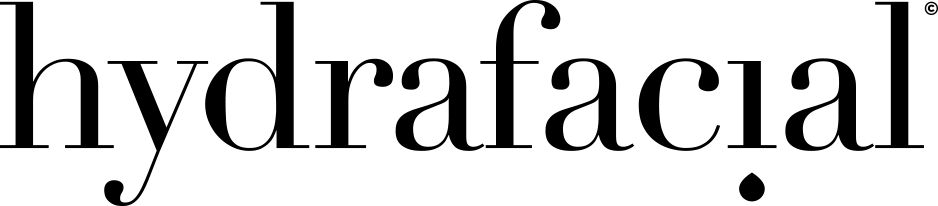 69508757_748979155537008_3201136007286095872_n.png