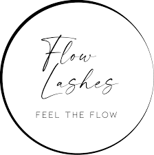 flowlashes.png