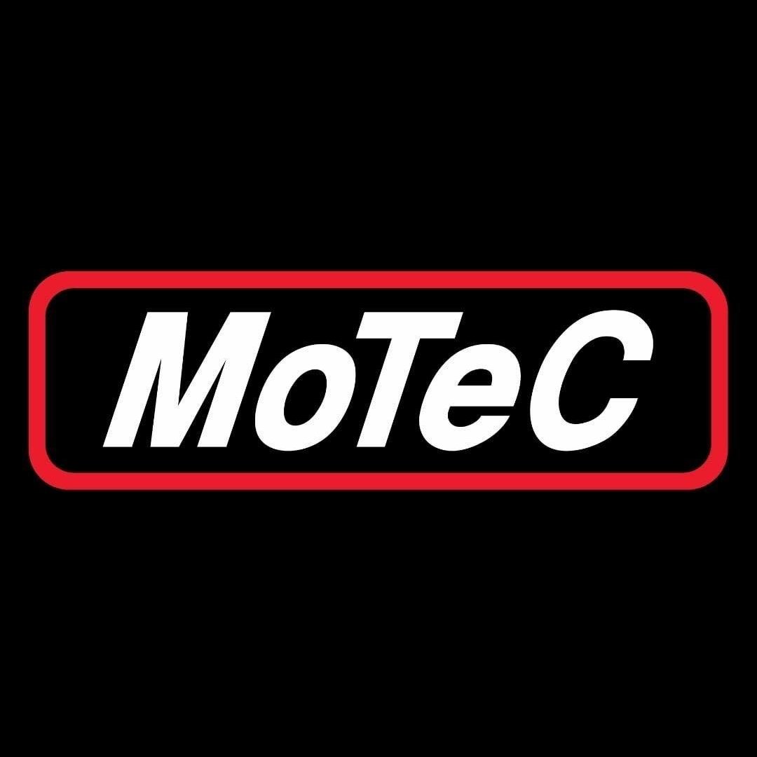 Motec