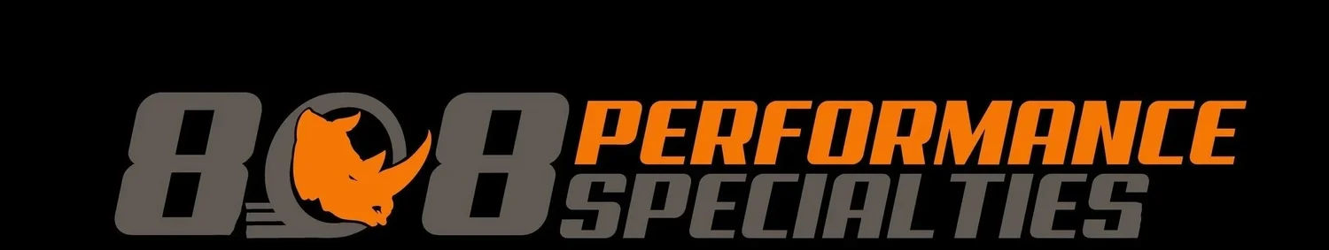 808 Performance Specialties