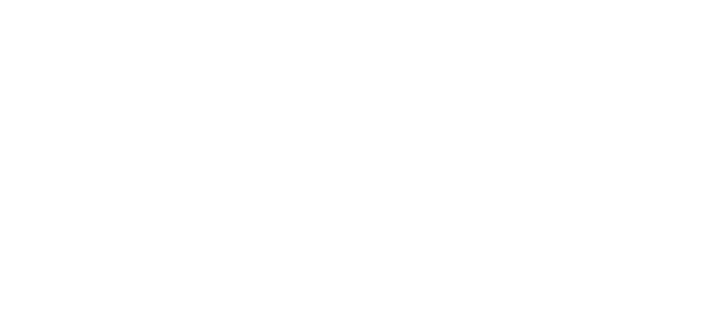 Uniden logo hawaii dealer