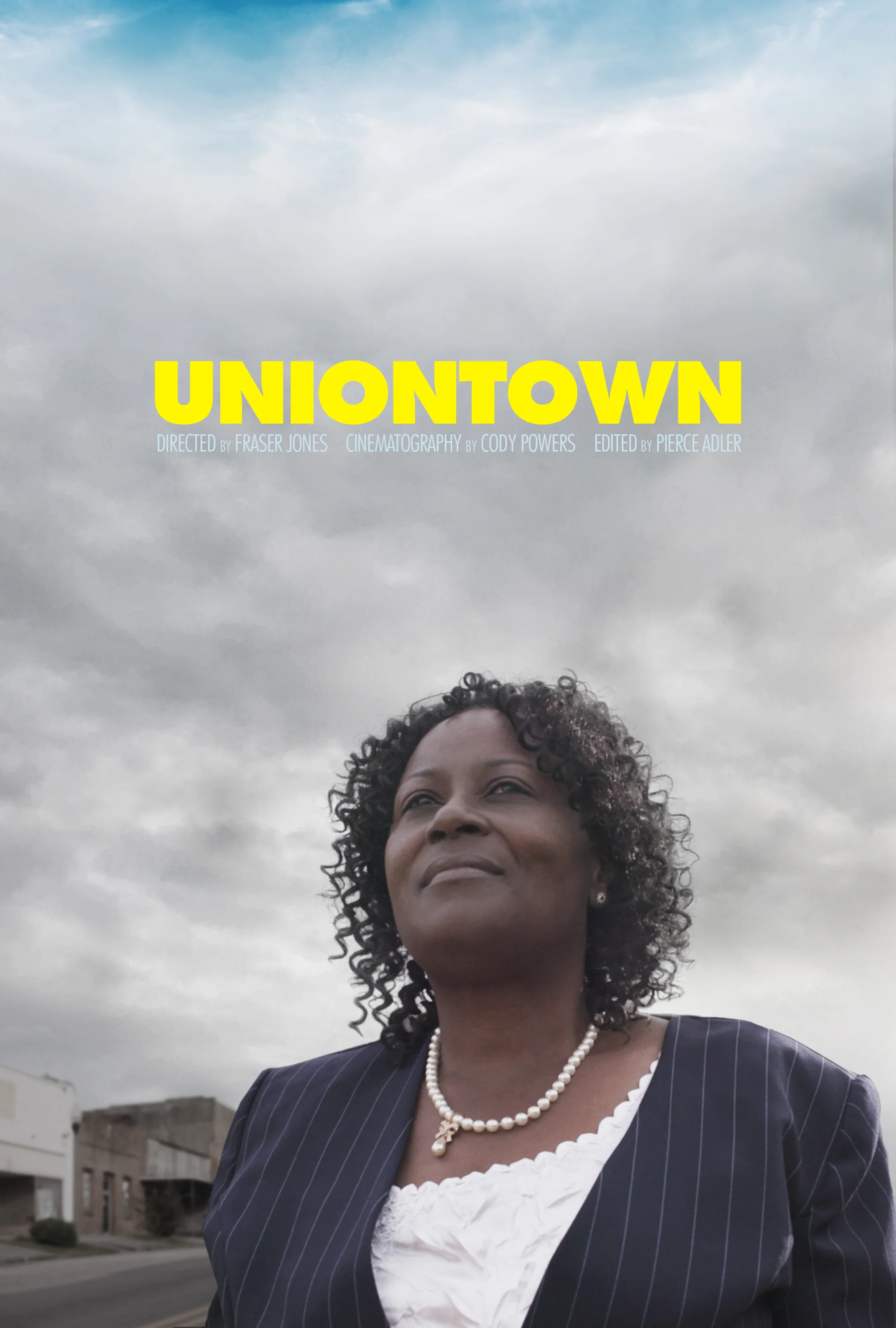 Uniontown Poster 1.jpg