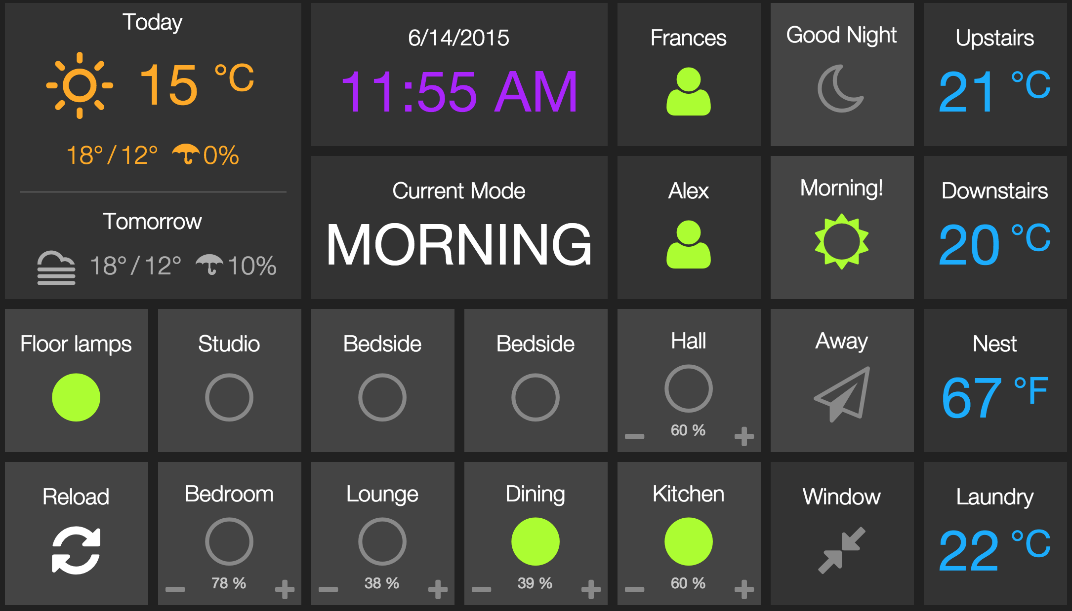 download samsung smartthings find my phone download samsung smartthings find my phone