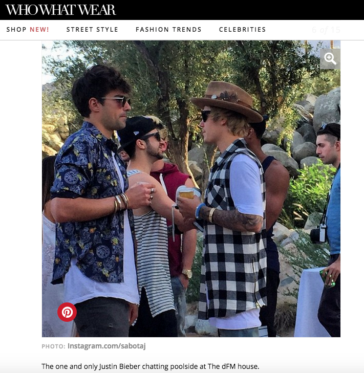 Screen Shot 2015-06-10 at 1.02.00 PM.png