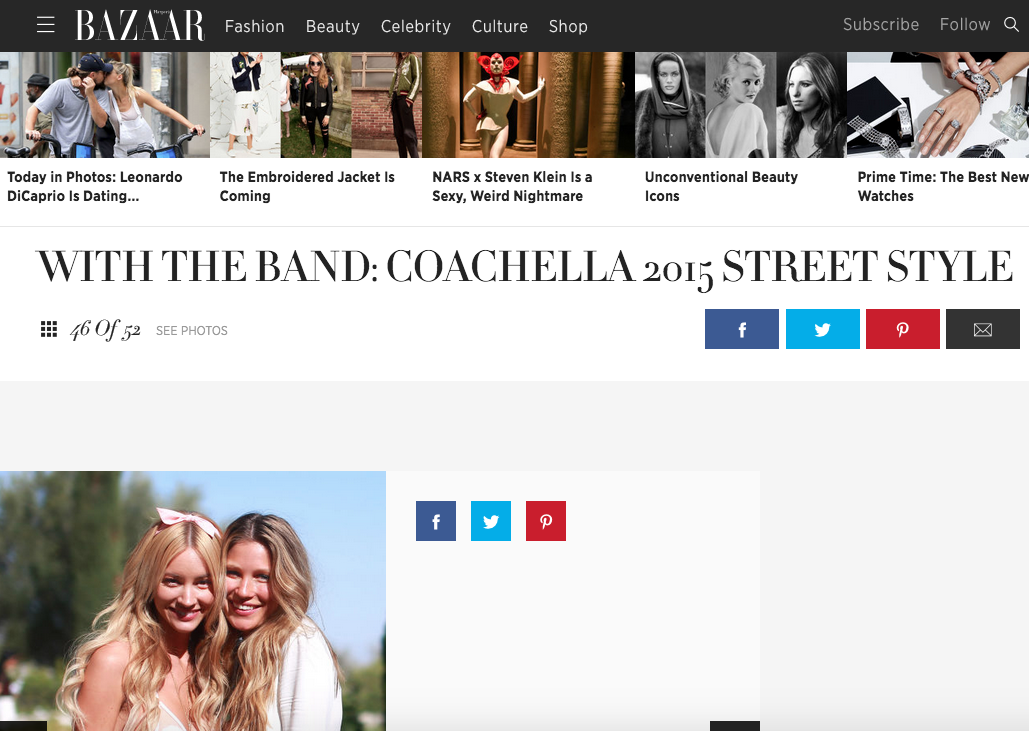 Screen Shot 2015-06-10 at 1.03.43 PM.png