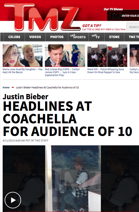 Screen Shot 2015-06-10 at 1.06.20 PM.png