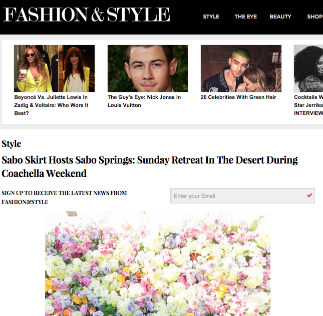 Screen Shot 2015-06-10 at 12.48.56 PM.png