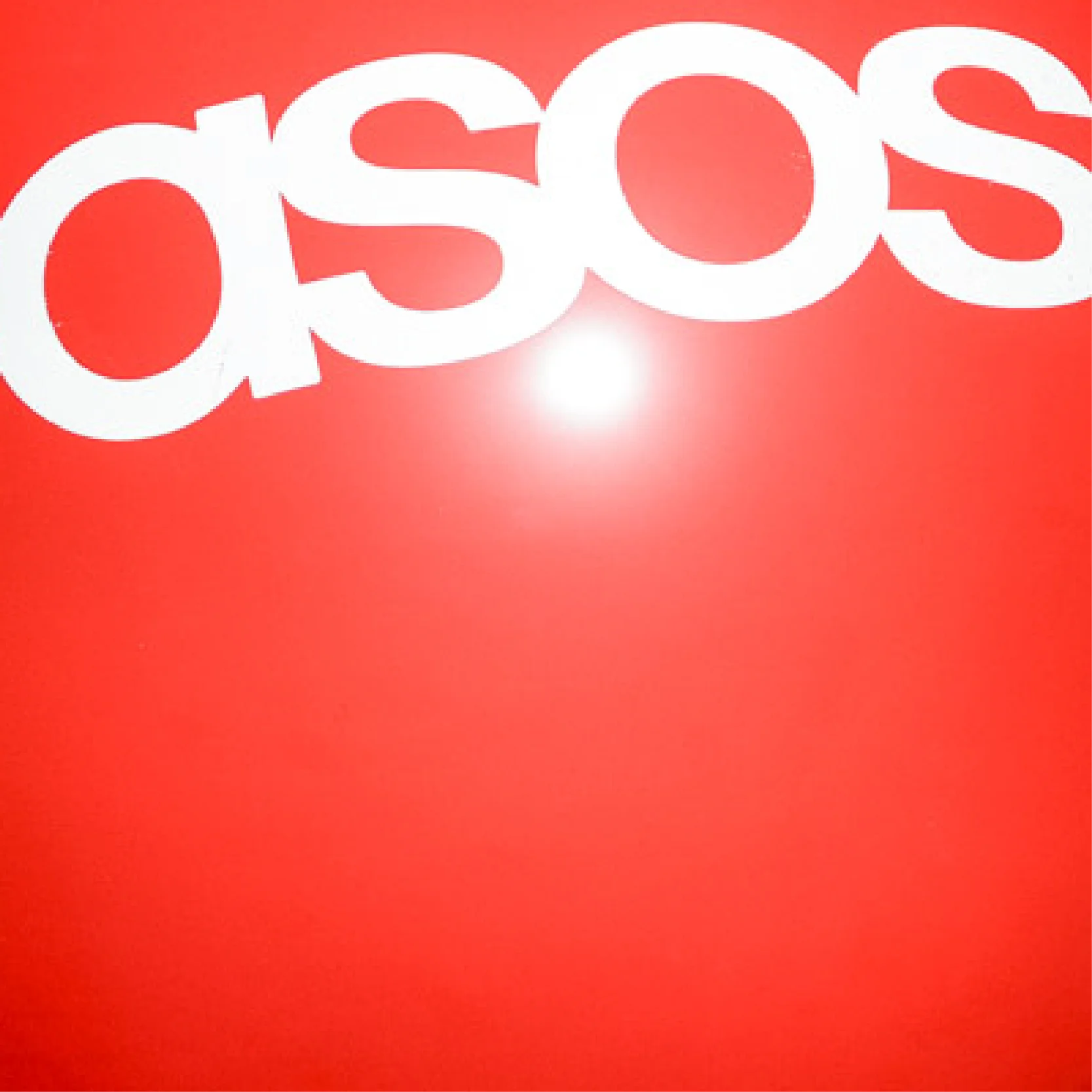 009 - ASOS Colour Control.jpg