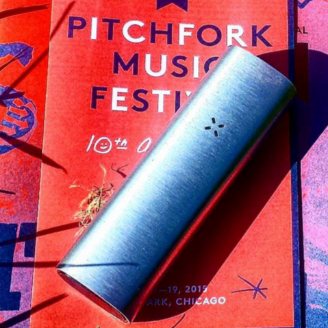 025 - Pitchfork .png