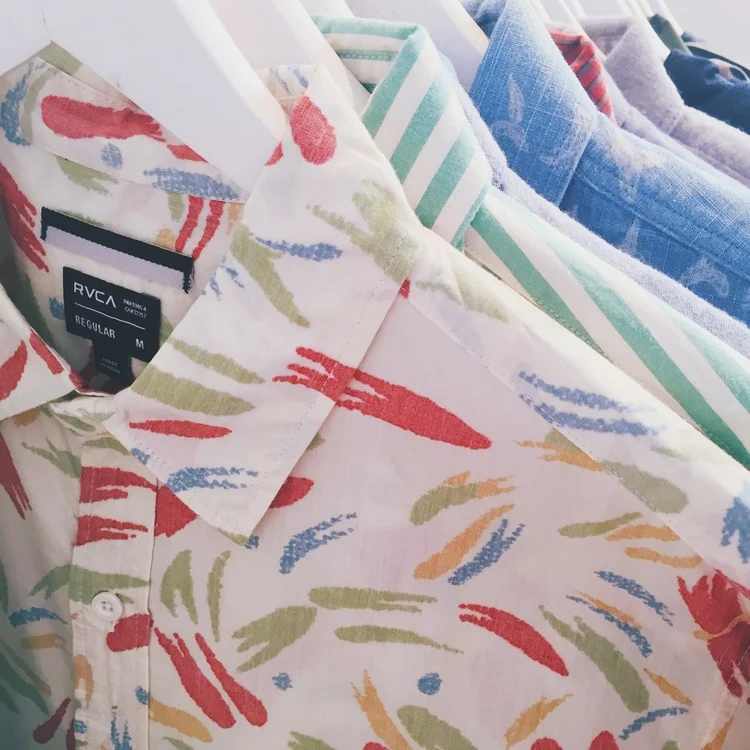 035 - RVCA Showroom.JPG