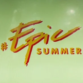 053 - Epic Summer ASOS.jpg