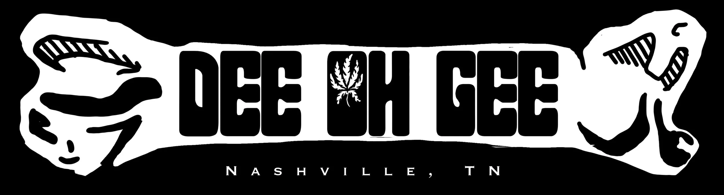 Bone Logo.jpg