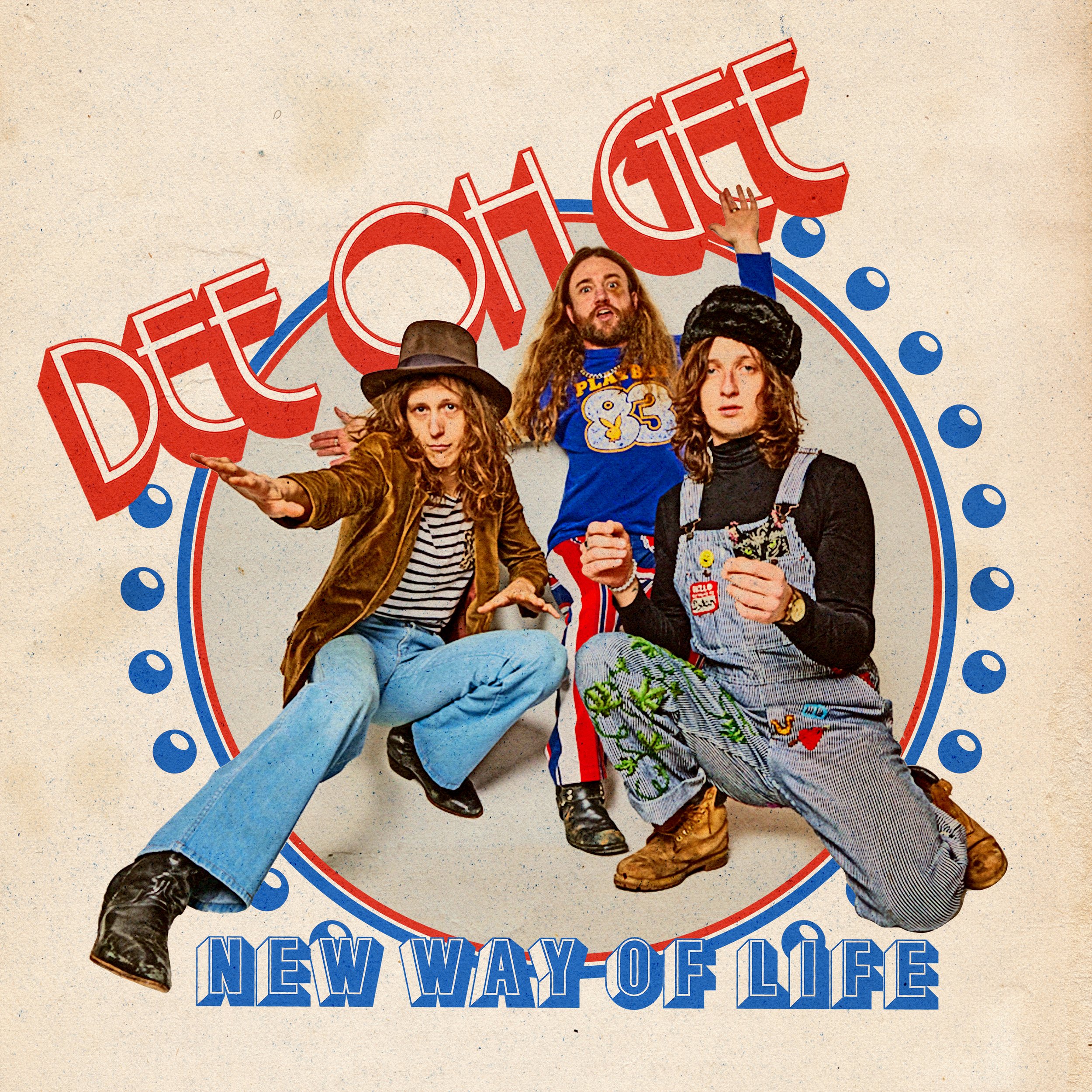 DEEOHGEE FRONT COVER.jpg