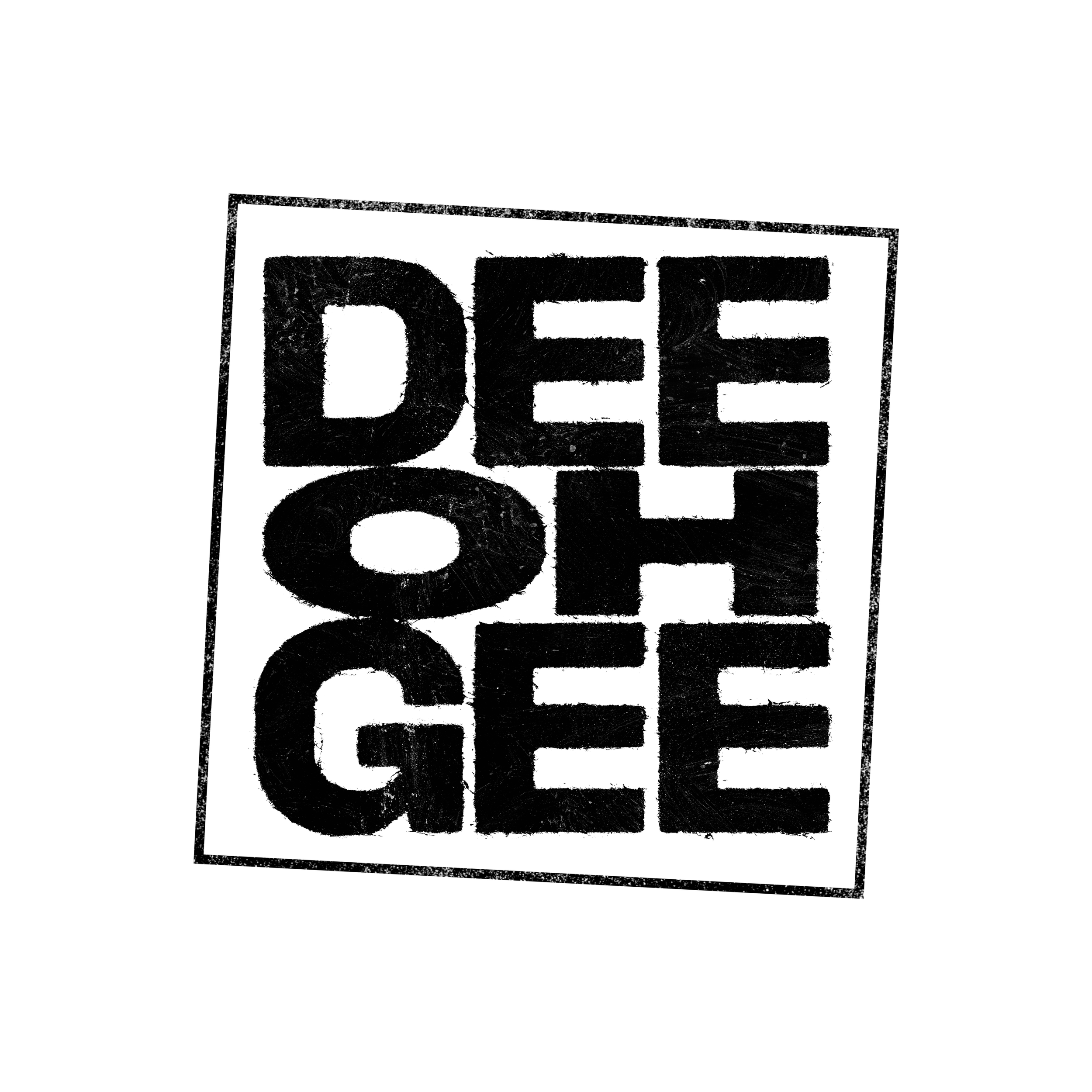 DEEOHGEEST FINAL.png
