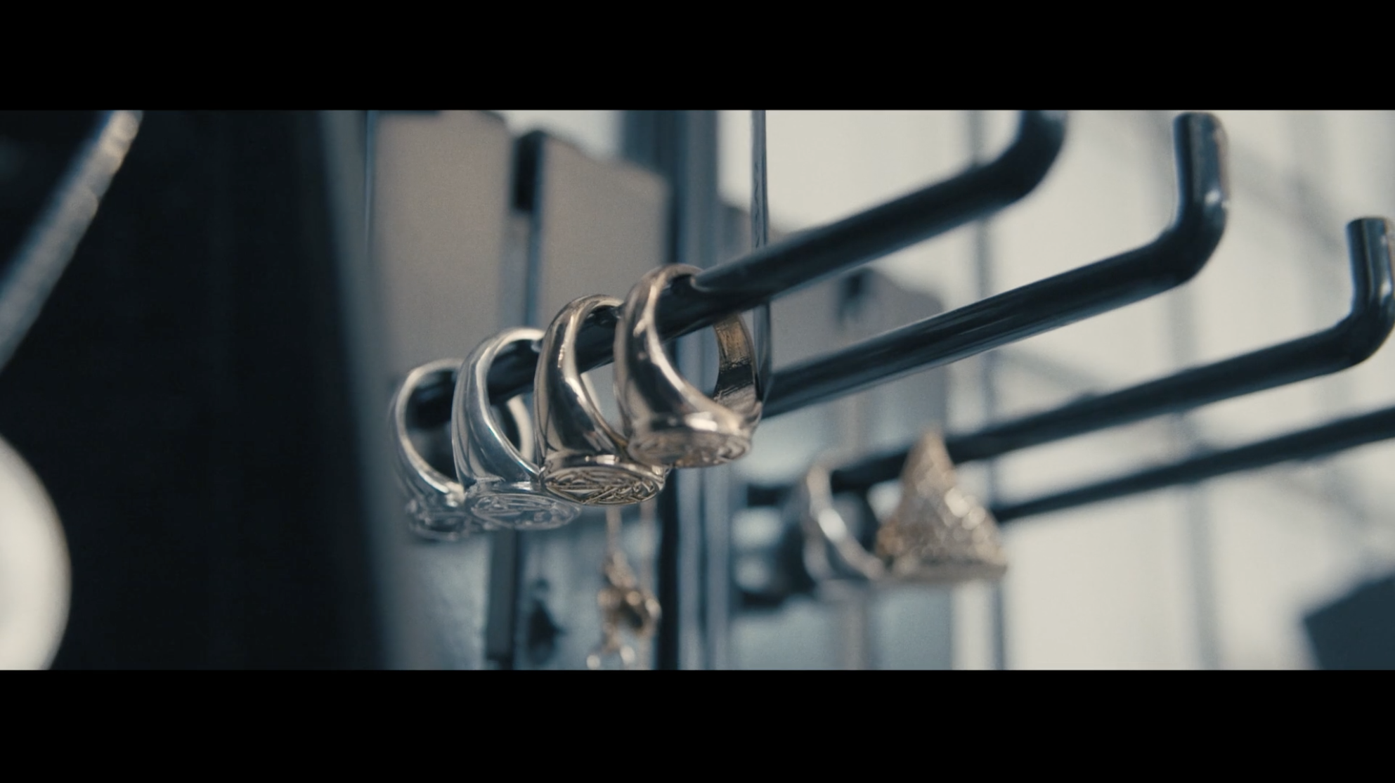 Screen Shot 2018-04-07 at 13.26.49.png