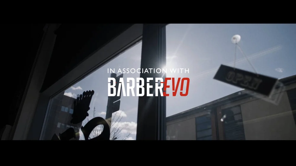 VIKKI GRAB 2nd+Video+Corporate+Video+Barbering+Lifestyle.jpg