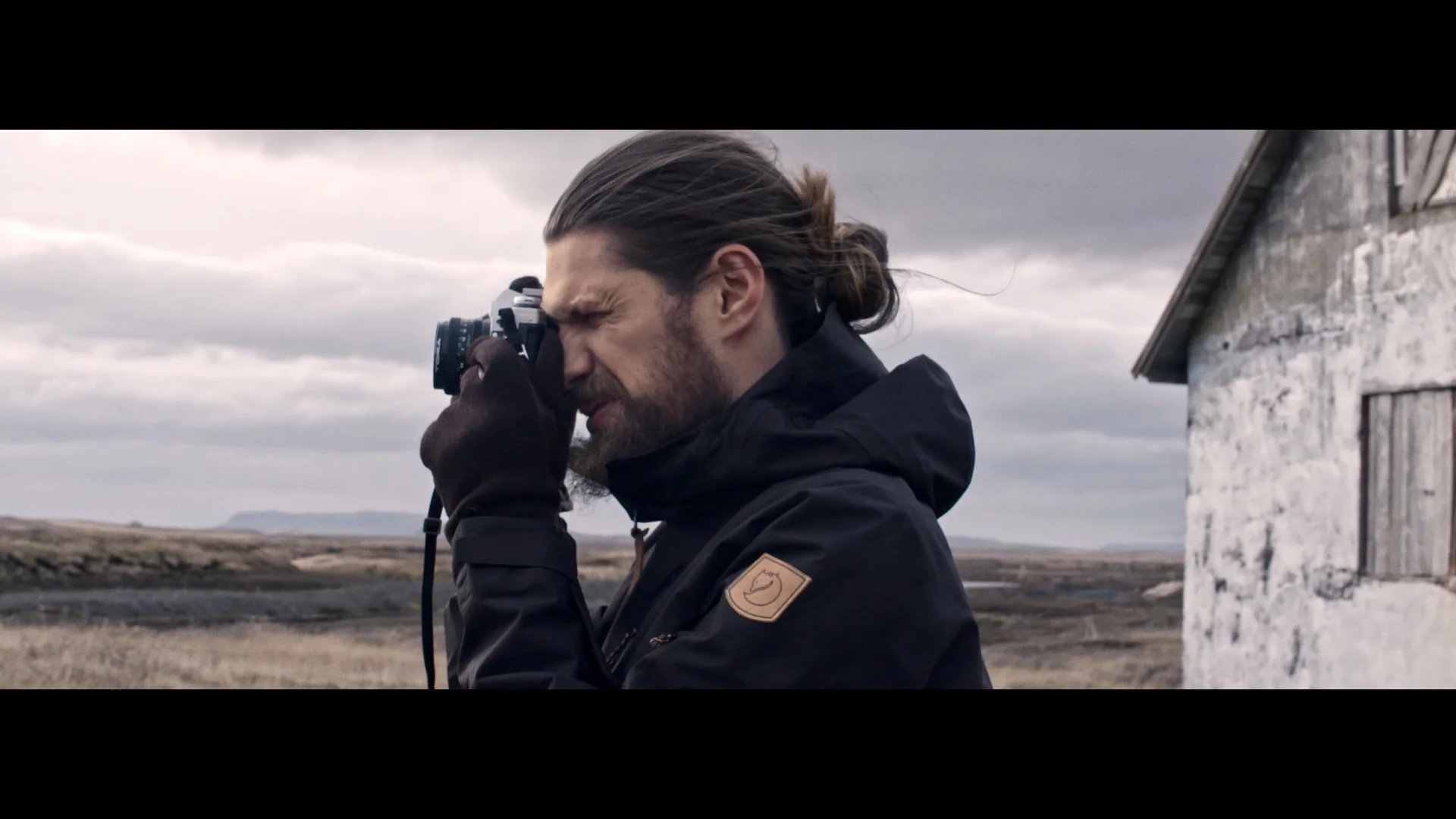 Iceland.00_00_33_14.Still001.jpg