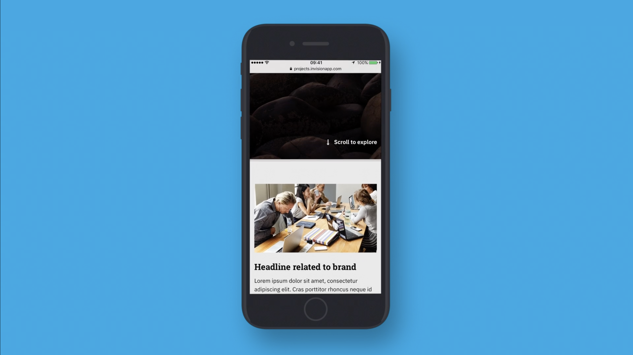 Screen Shot 2018-12-23 at 16.42.09.png
