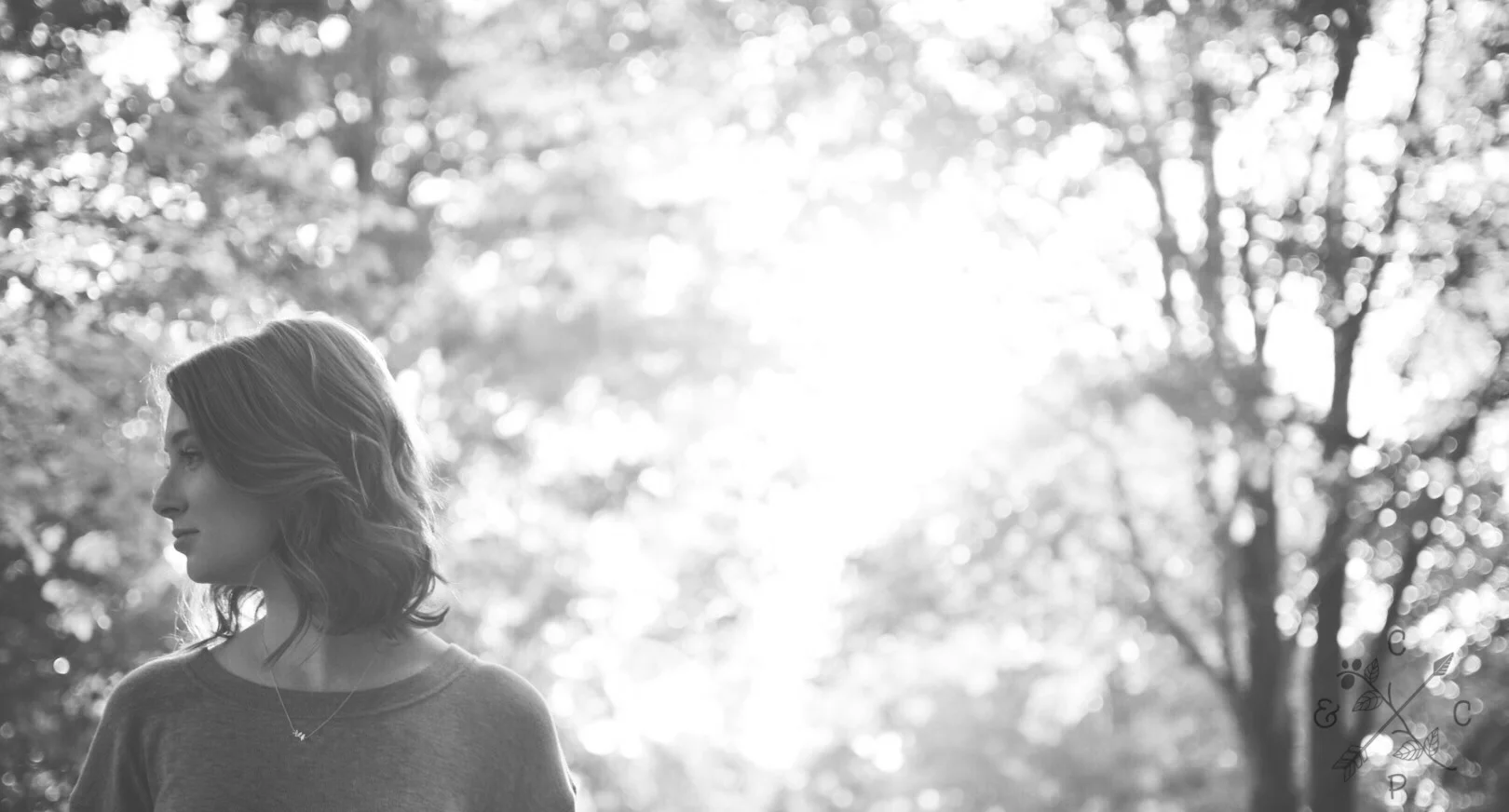 copper + collective | it's the beginning of the adventure