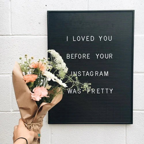 (tired my hardest to hunt down the initial creator best I found was http://alwayserin.com/2016/07/wordless-wednesday-sun-please.html)