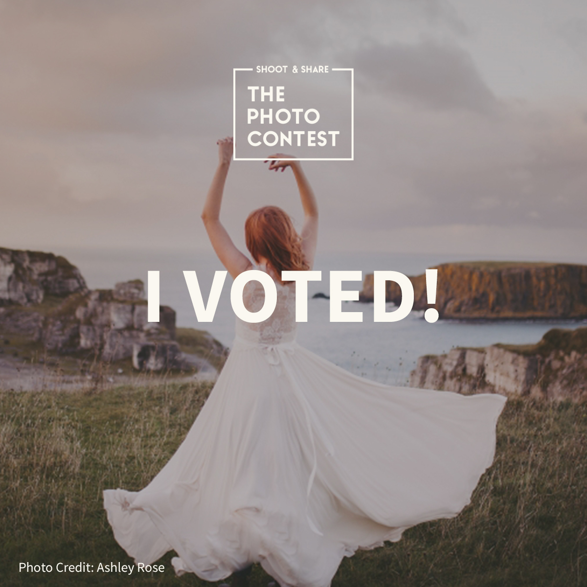 community | shoot and share | photography contest — Copper & Co ...