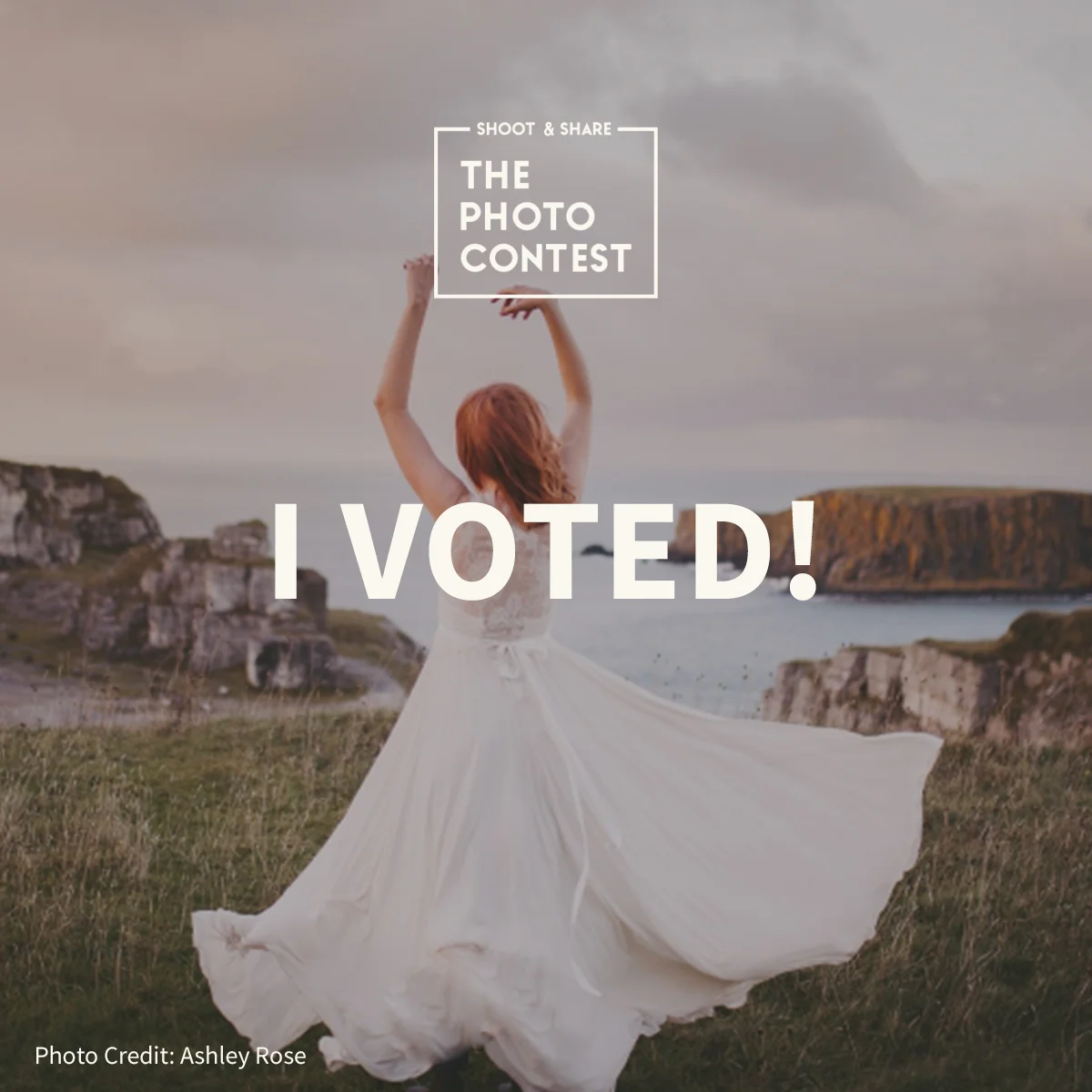 PC2017-Insta-I-Voted-4.jpg