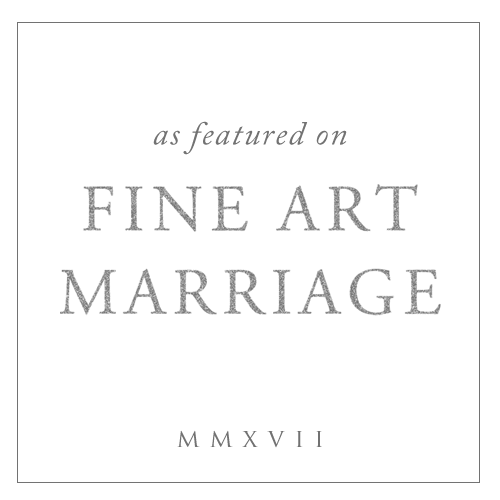 FINE+ART+MARRIAGE+BADGE.png