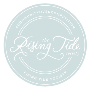 rising+tide+badge.png