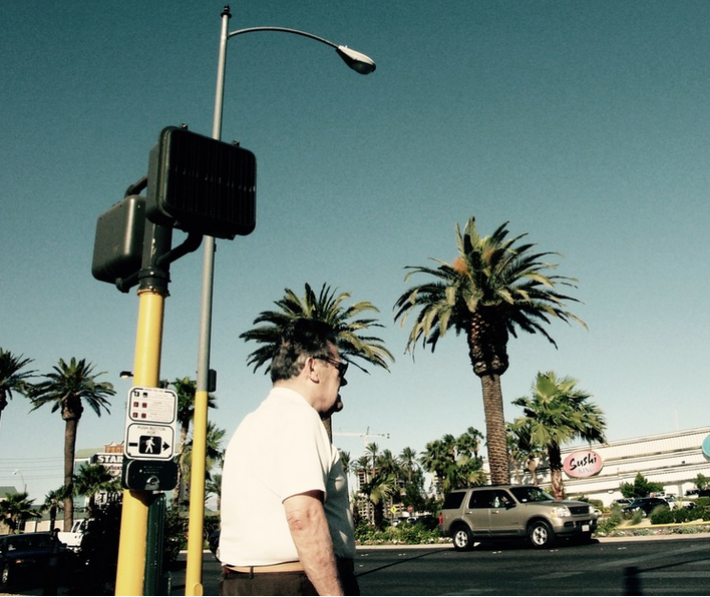 Screen Shot 2015-06-18 at 3.05.20 PM.png