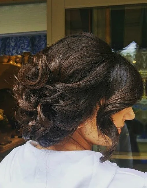 Hair trial.jpg
