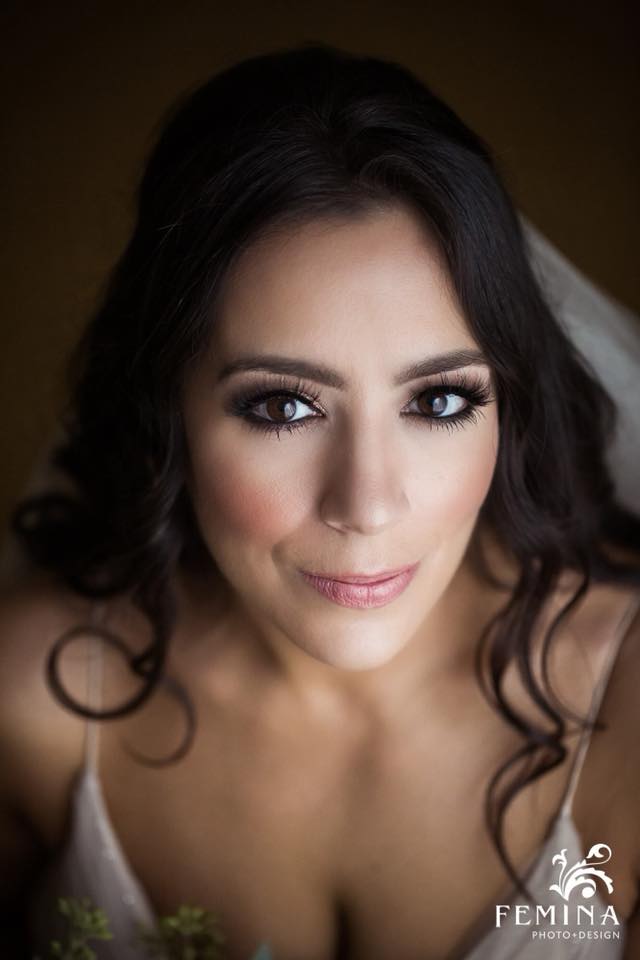 Bride1.jpg