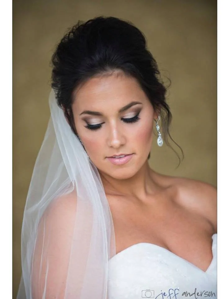 Bride2.jpg