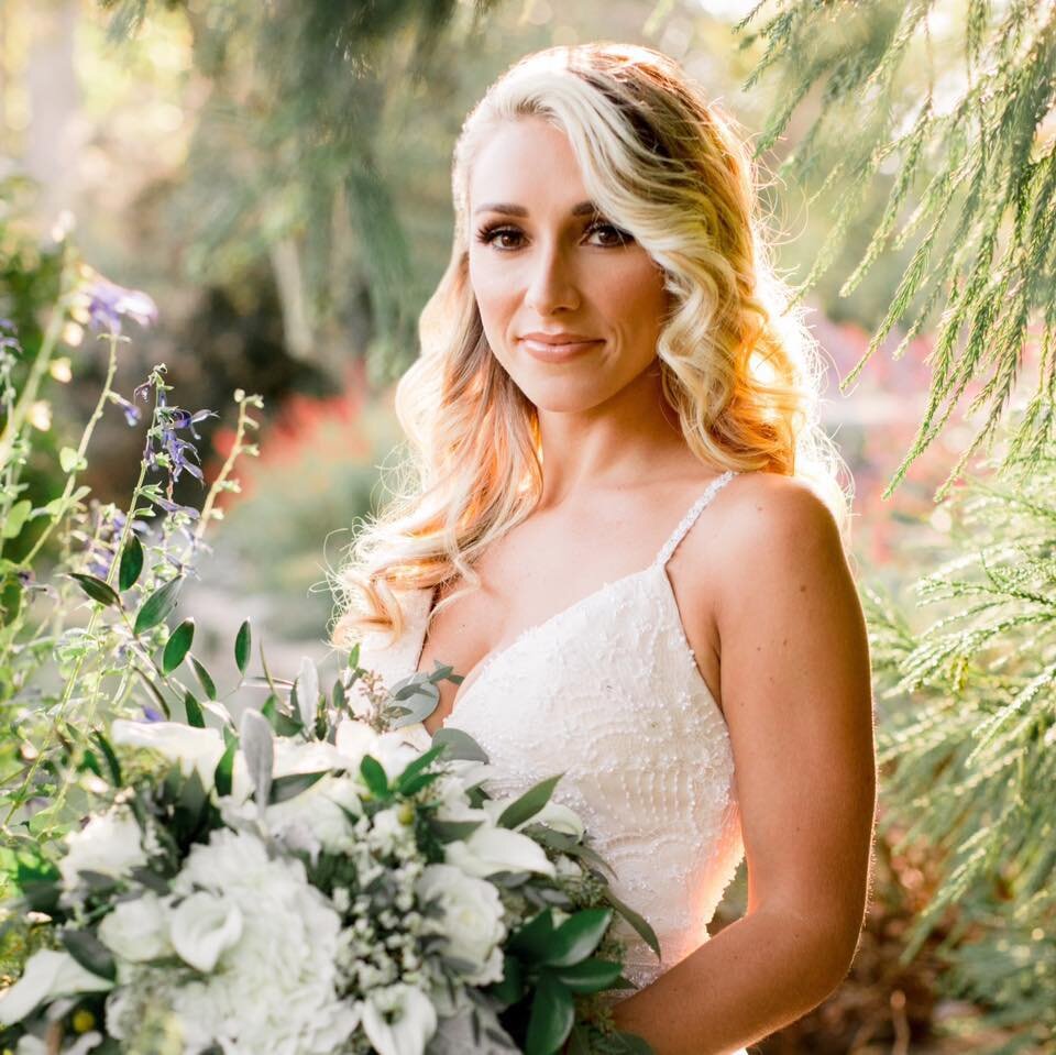bride 1.jpg