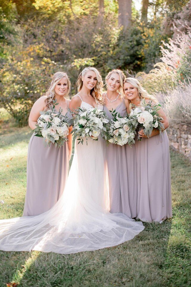 bridal party 1.jpg
