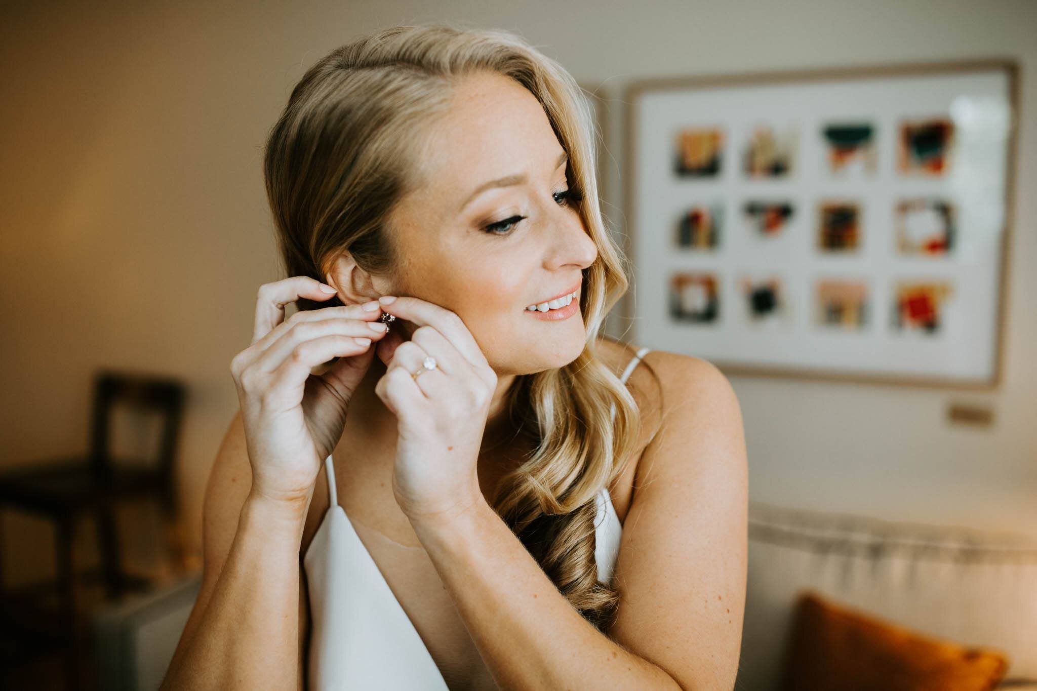 Bride 3.jpg