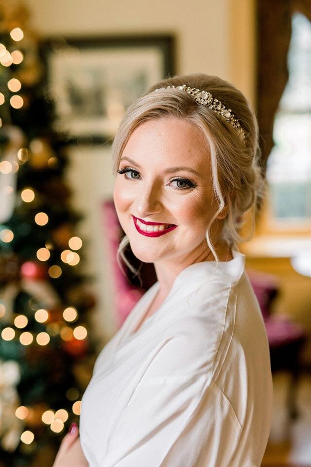 Bride 4.jpg