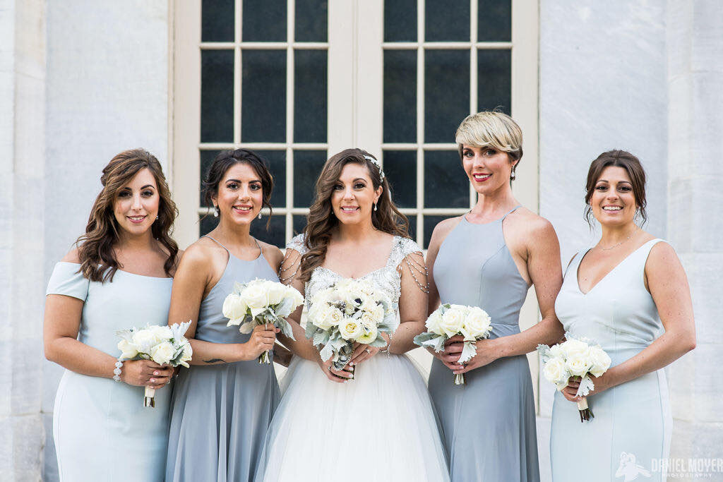 bridal party 2.jpg