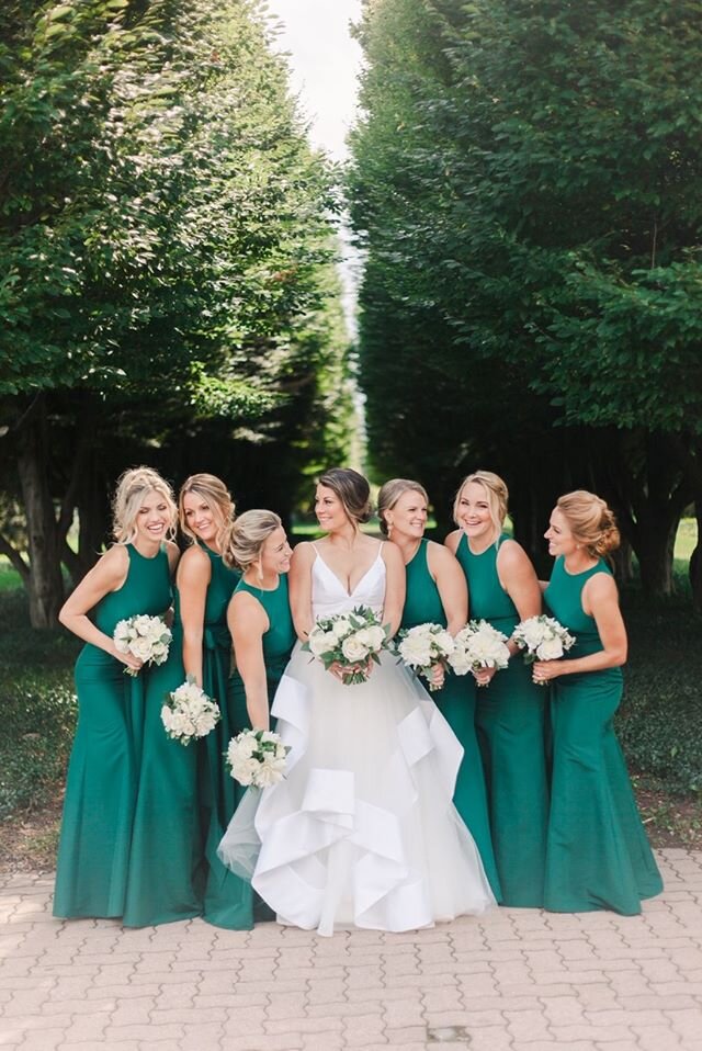 bridal party 4.jpg