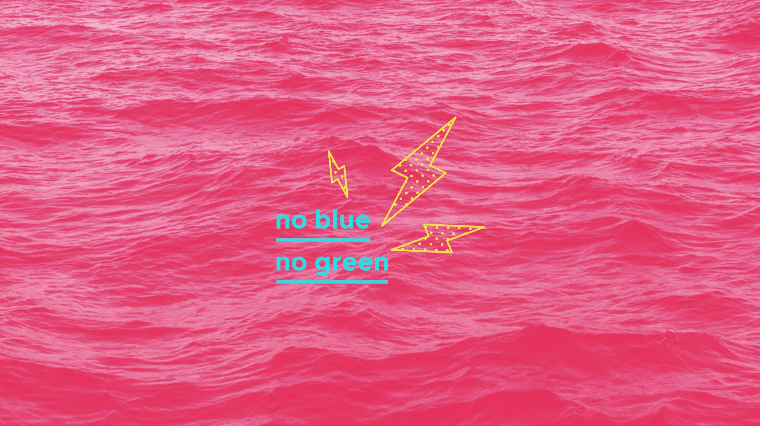no_blue_no_green_cover_v5.jpg