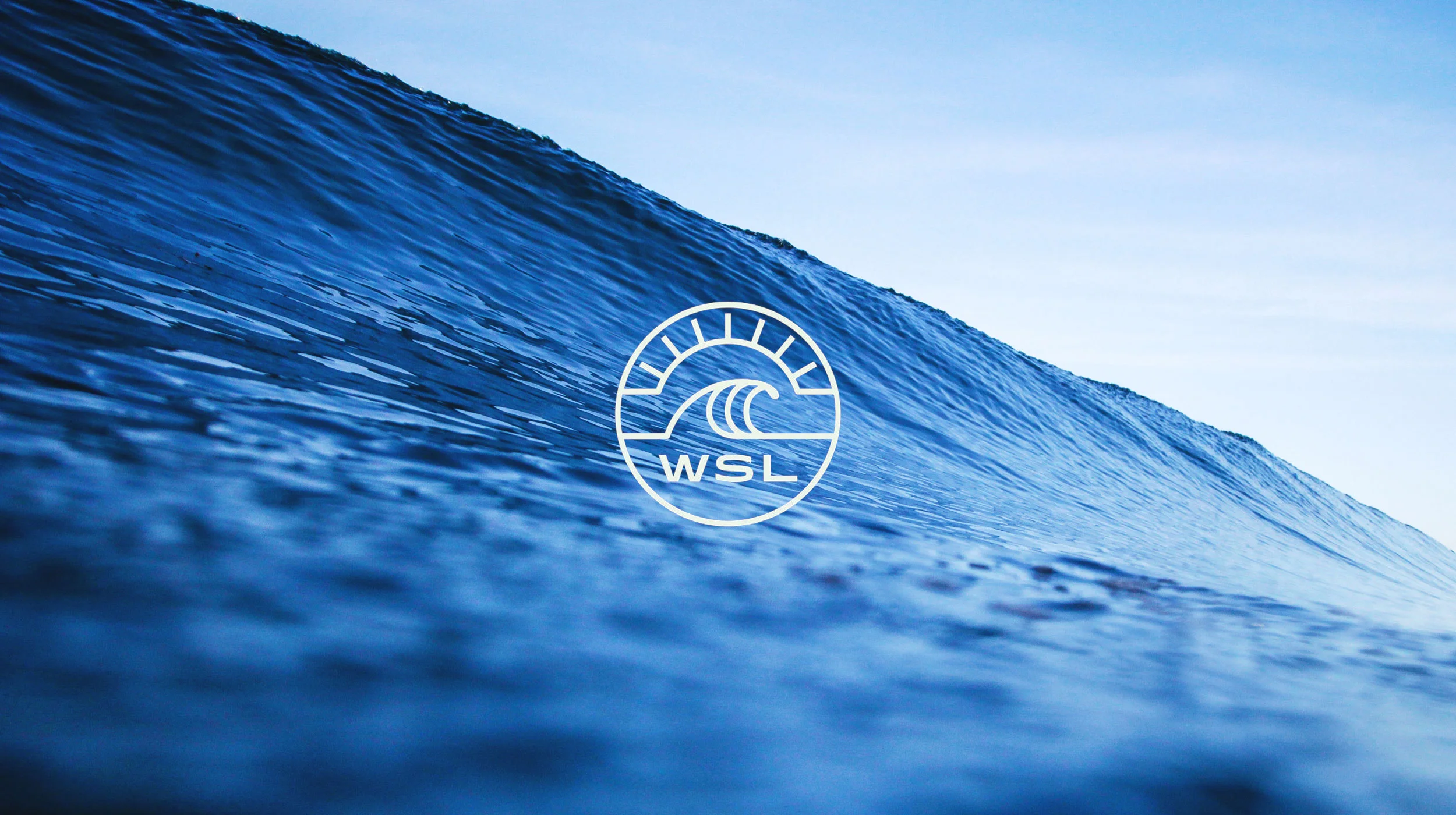 WSL_cover_v1.jpg