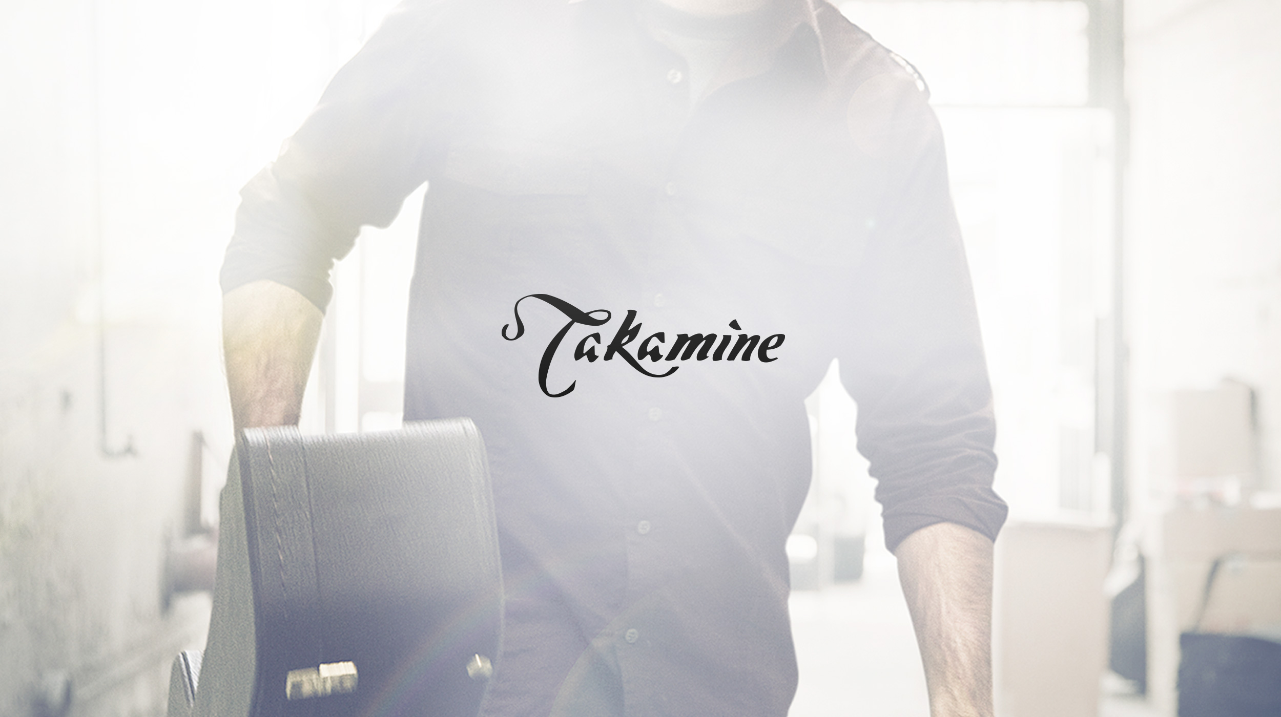 takamine_cover_v2.jpg