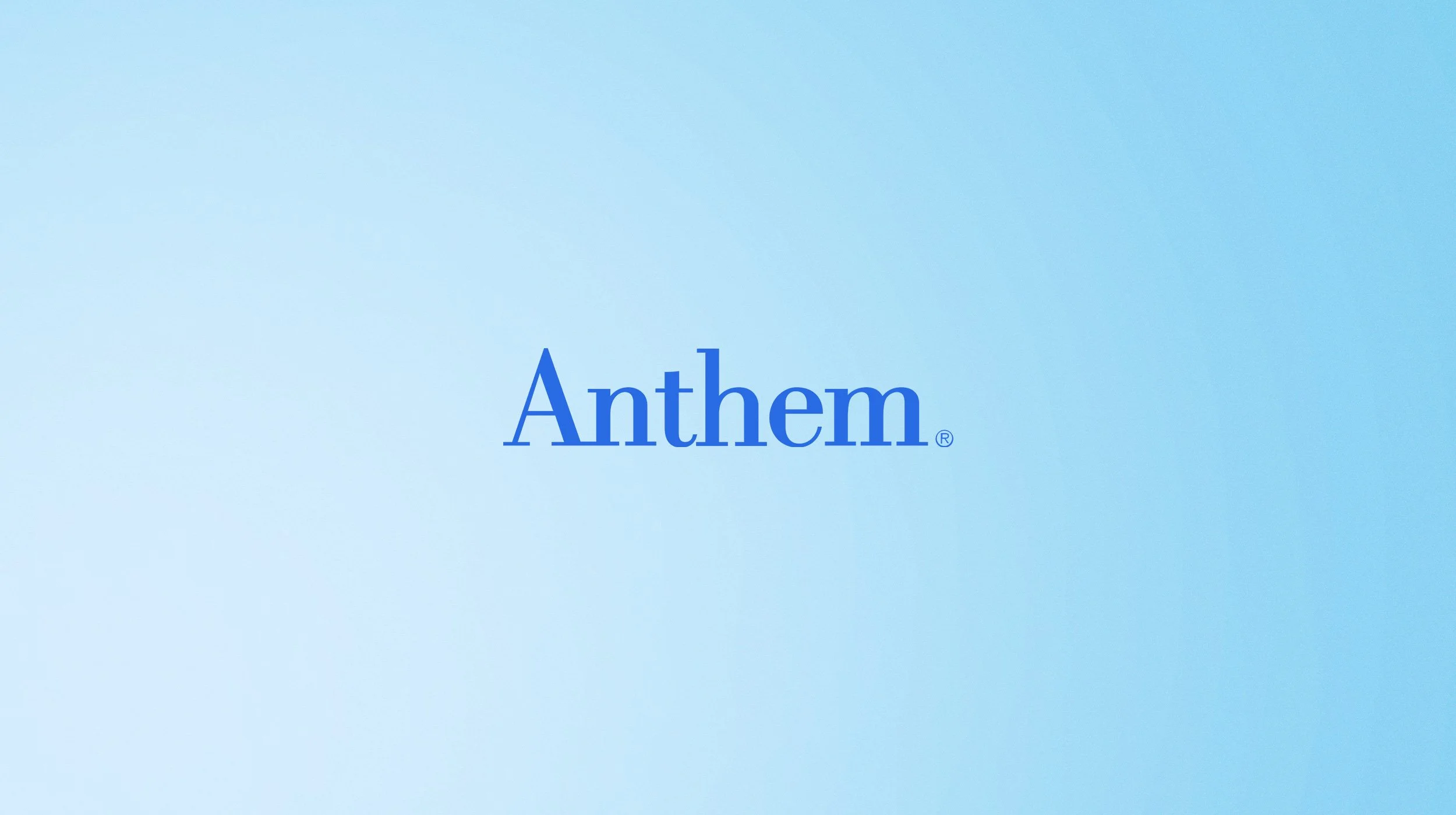 cover_v1.jpg