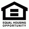Equal-Housing-Opportunity-logo.gif