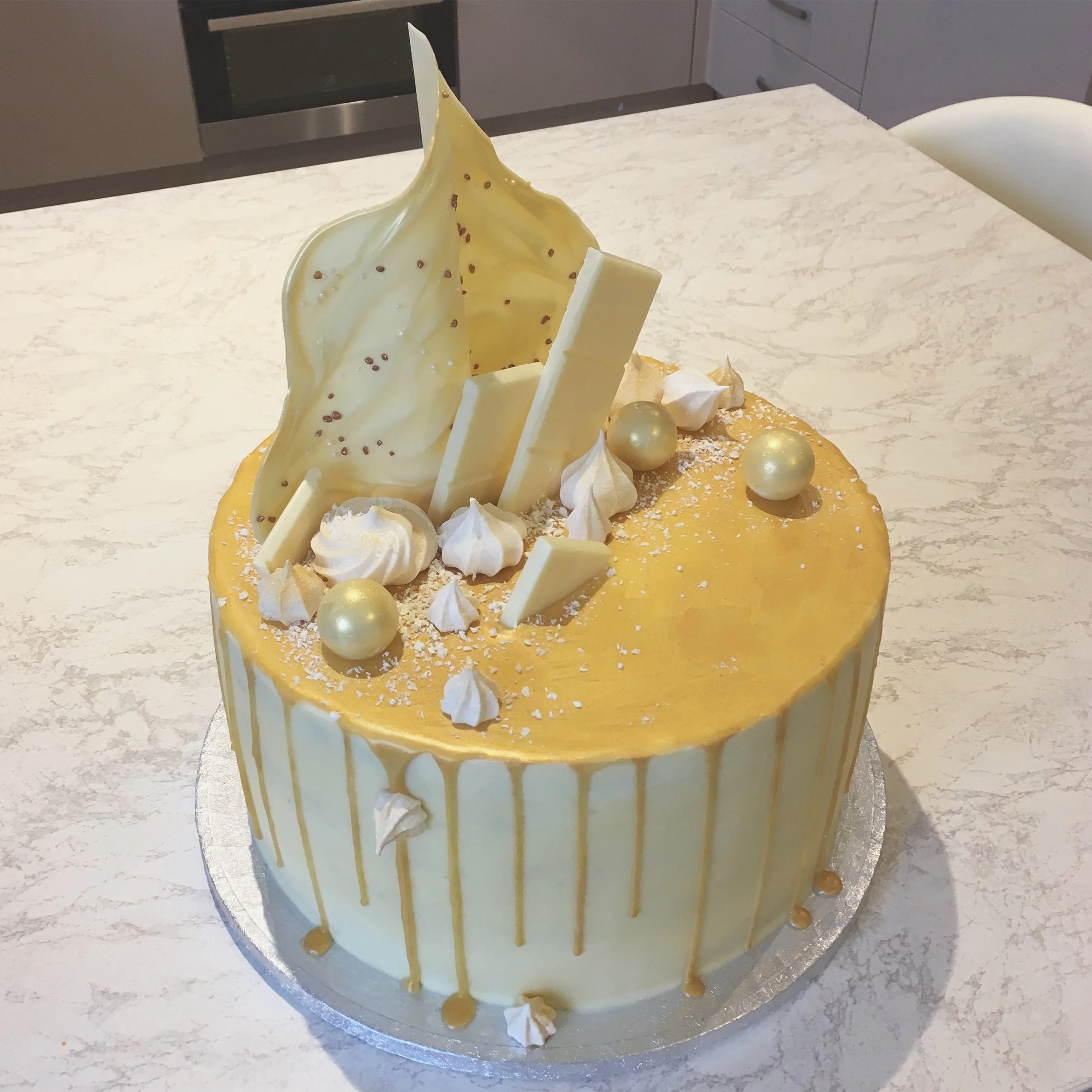 IMG_8094.JPG