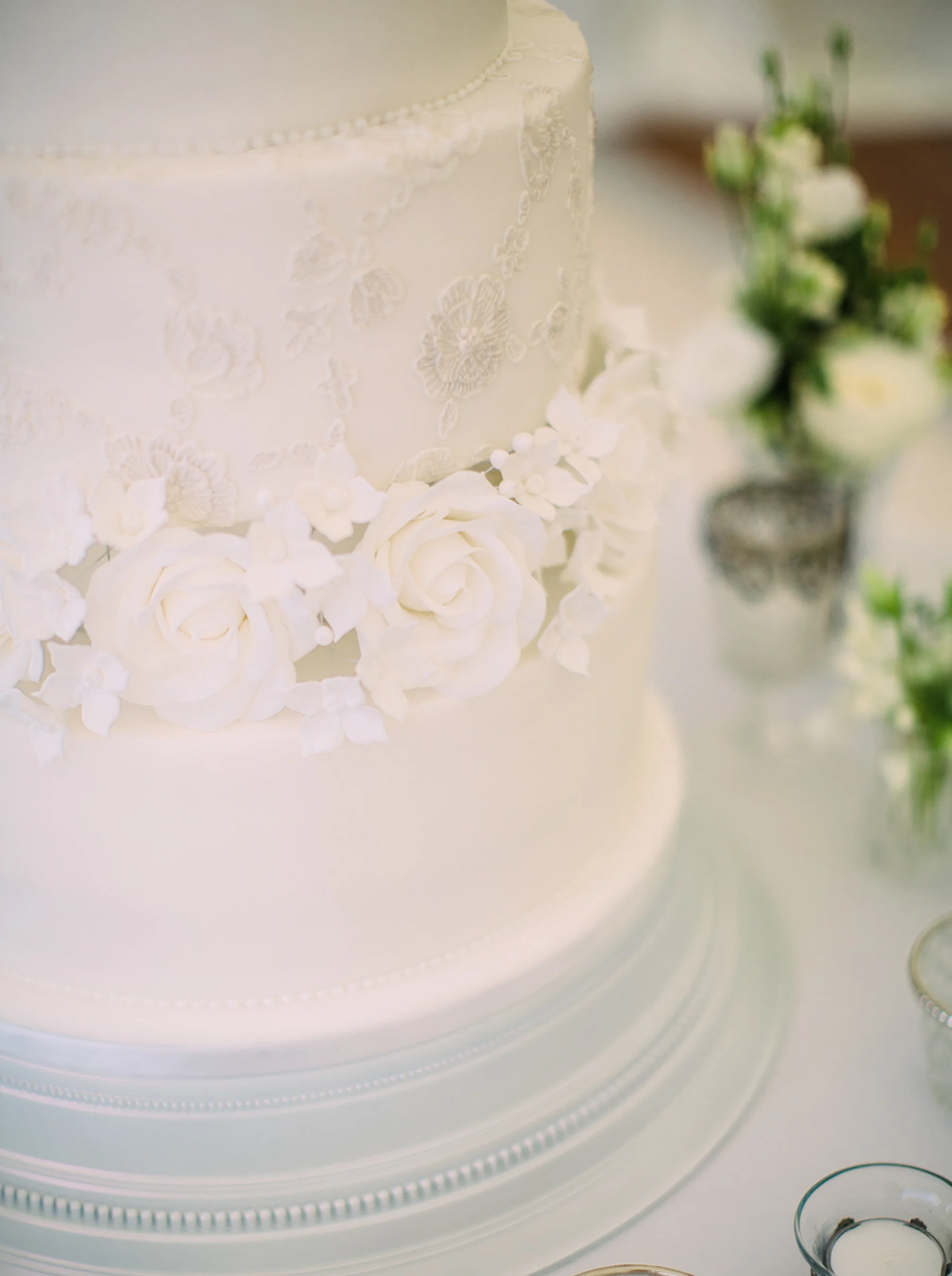 Amy O_Boyle Photography-711.jpg