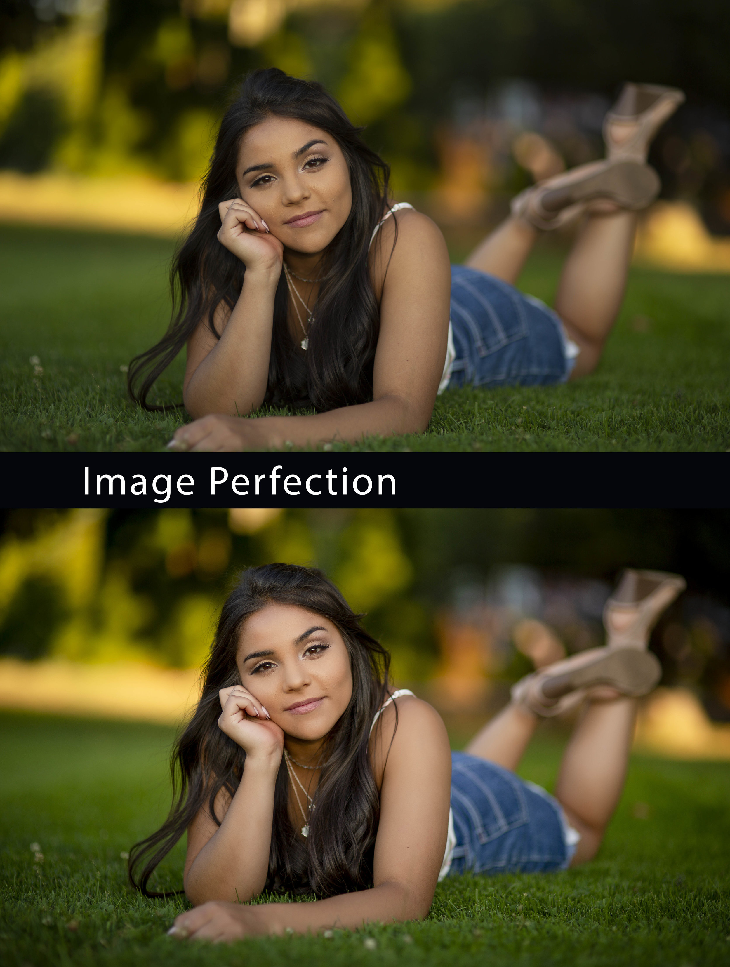 Imageperfection.jpg