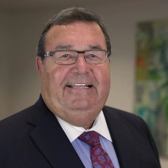 Paul R. Gesko Partner prgesko@millergesko.com