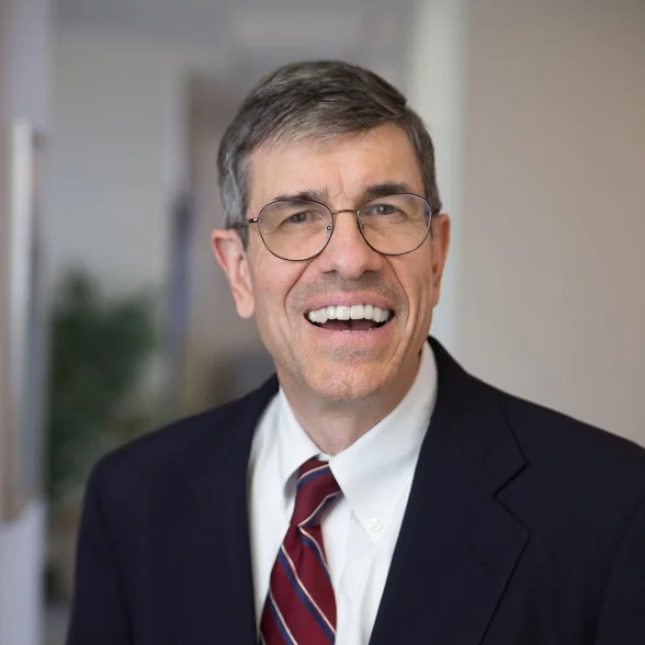 Henry Z. Urban, Jr. Partner hurban@millergesko.com