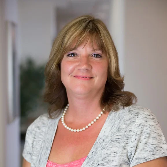 Carol K. Olejniczak Account Manager carolo@millergesko.com
