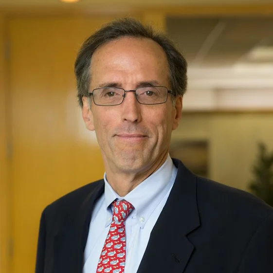 Robert L. Miller, Jr. CFP ® Partner b miller@millergesko.com